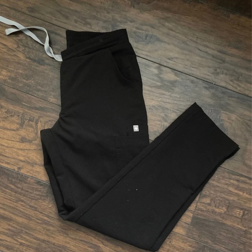 Figs Bundle - image 2